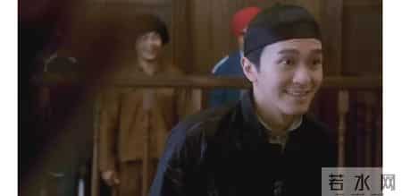 关于礼貌的名言,关于礼貌的名言英文