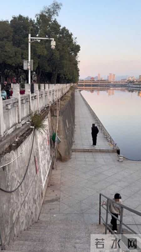 防溺水作文300字