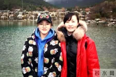 我想对妈妈说的话,今天，想对妈妈说的话，都在这里！