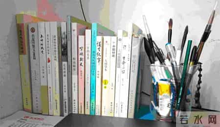 我的小书橱,我的小书橱书籍档案卡怎么做