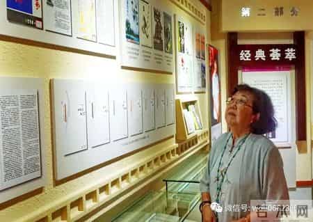 楼兰的忧郁读后感,乡情悠悠寄芳华