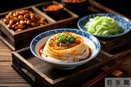 G3359次，小编墙裂推荐！