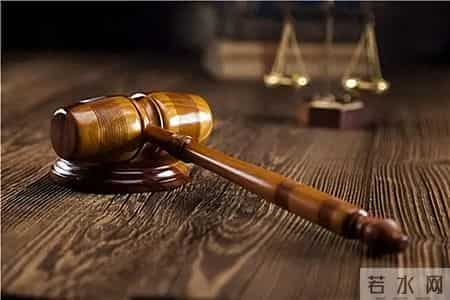 侵占无罪案例：双方纠纷可通过民事诉讼程序解决，无罪