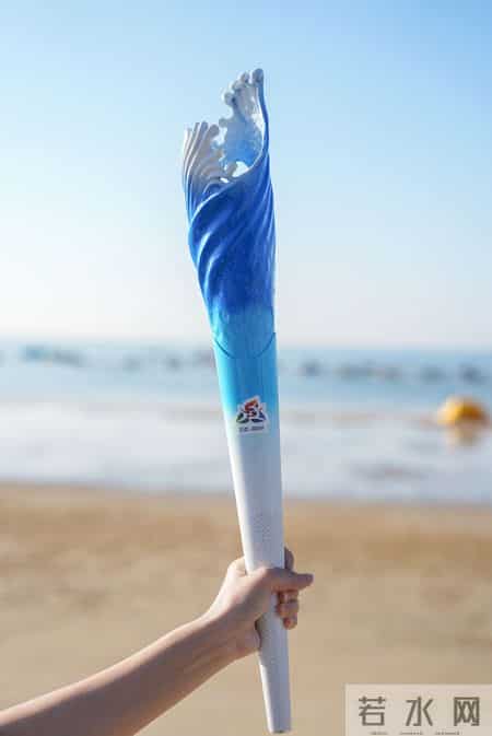 第九届全国少数民族运动会,第九届全国少数民族运动会歌曲视频大全