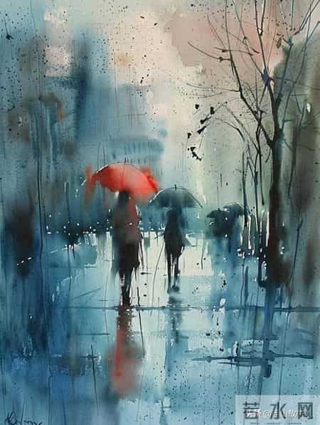 短篇精彩短篇散文500字,短篇优美散文500字