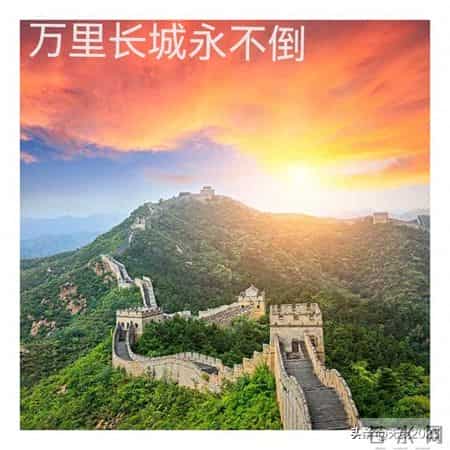 二十年后的家乡300字