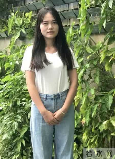 暑期培训心得体会