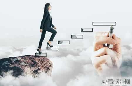 前台接待工作总结