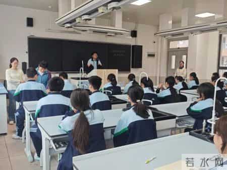 文学社活动计划