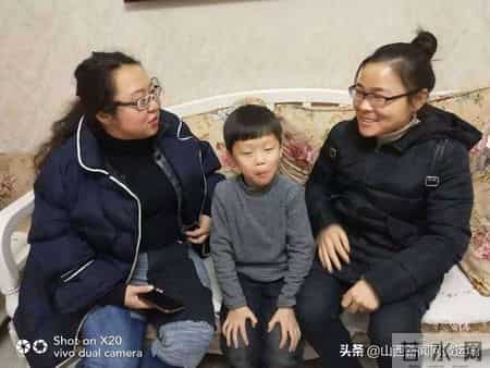 小学教师家访记录,小学教师家访记录表和家长意见及建议怎么写