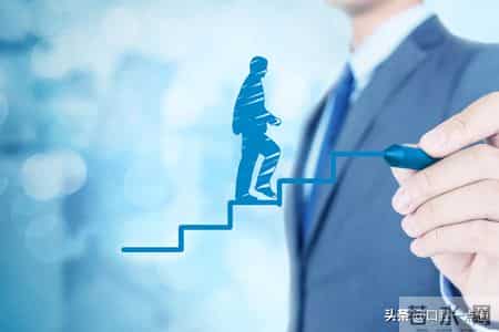 前台接待工作总结