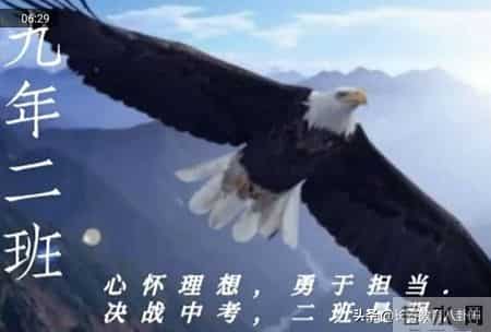 篮球比赛策划书,长春新朝阳实验学校千名中考生今天网络誓师，逆行拼搏冲刺百日！