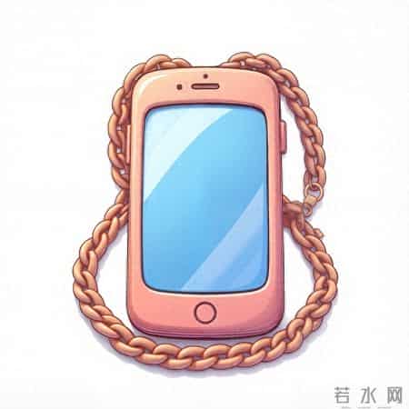 让老师一秒泪崩的句子