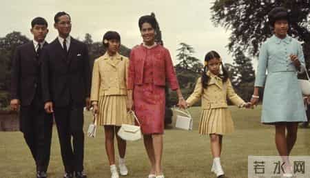 独宠你一生,独宠你一生全文阅读