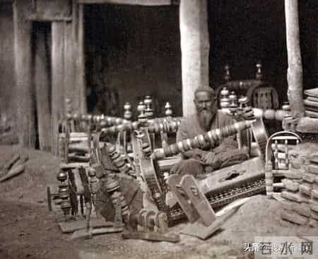 伴君入眠,伴君入眠日剧