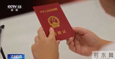 此婚十分暖,此婚十分暖醉后渔歌免费阅读