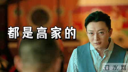 我的恶魔弟弟,我的恶魔弟弟