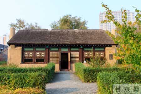 祖父的园子读后感,祖父的园子读后感500字作文