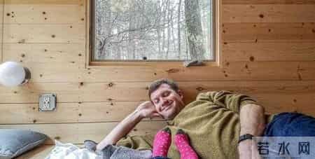 田园生活,田园生活乡村小院