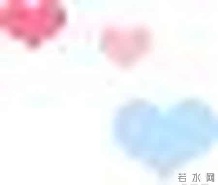 自贸趣味英语(八十五)丨“Lemon” 是“柠檬”,“Law”是“法律”,那“Lemon law”是什么意思呢?