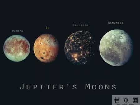 中秋节 英语,“月亮”的英语竟然不是“moon”！丨达人分享