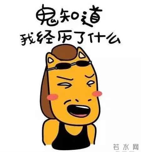 司考复习计划,司法考试复习攻略