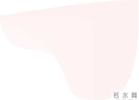 山西现代双语学校南校