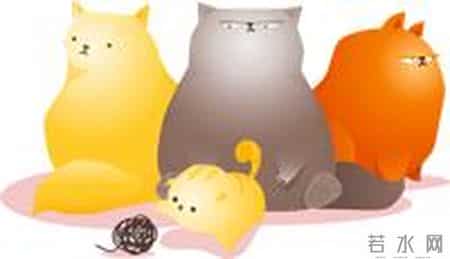 下课啦,「青年之声· 筠团广播站」叮铃铃~下课啦