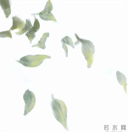 二十年后的家乡400字作文一等奖