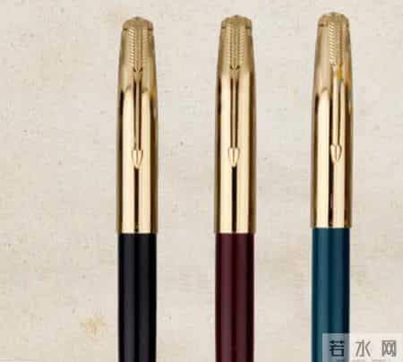 2019年双十一~国产钢笔墨水款式价格分享