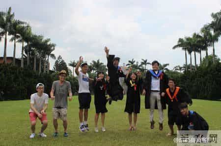 斯坦福大学奖学金