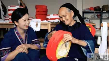 巾帼建功标兵事迹材料,巾帼建功标兵个人简介