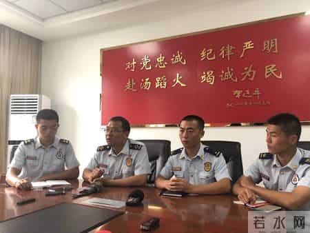 我的好兄弟4免费观看