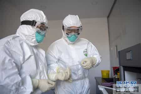 三级网络技术上机题库