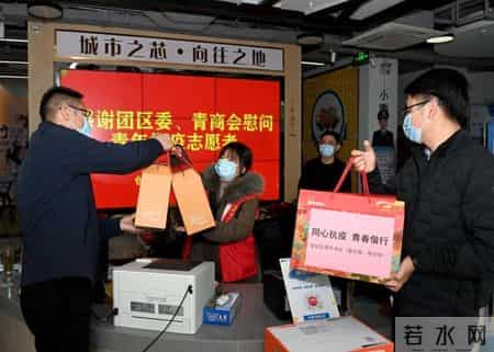 献爱心标语,献爱心标语八个字