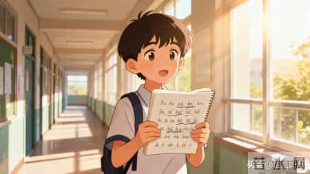 一年级学生期末评语,一年级学生期末评语大全简短