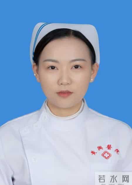 2017国际护士节,2020国际护士节