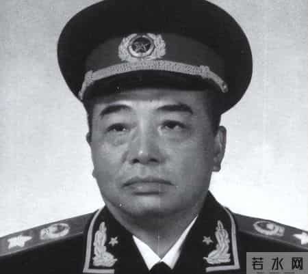 16年前的回忆,16年前的回忆李星华原文