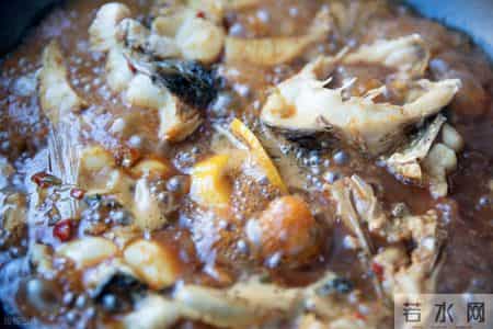 绝想日志,2月春节避世美食之旅：7处小众秘境，人少景美味更绝