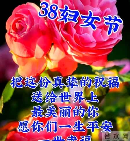 女神节活动方案宣传语,女神节活动方案策划