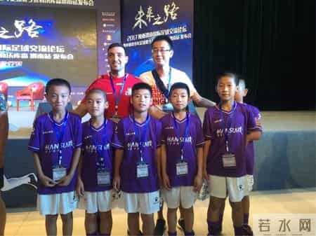 省级三好学生申请书,省级三好学生申请表主要事迹