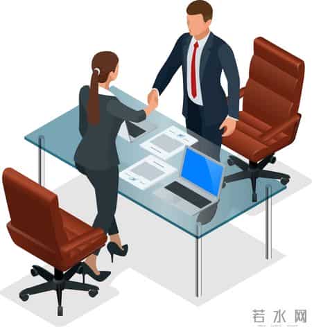 陈述报告,一个犯罪嫌疑人的自述