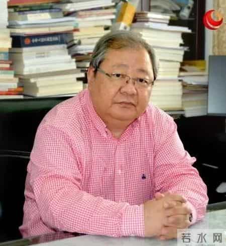 一本有魔法的书作文300字