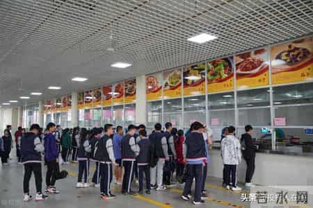 食堂承包经营方案,食堂承包-餐饮服务采购项目，有哪些承包方式？