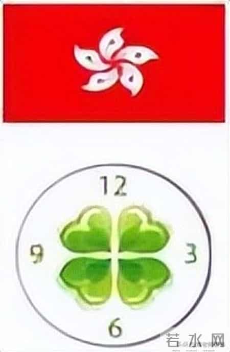 四年级下册数学教案