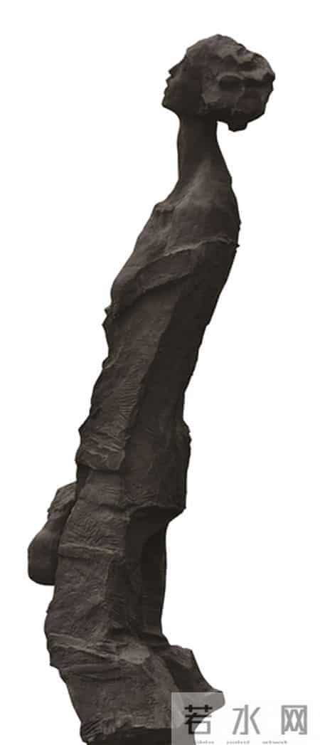 我是怎样采写《南京大屠杀》的？