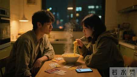 结婚纪念日文章