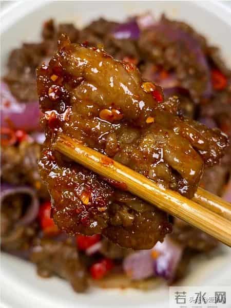 我的拿手菜,我的拿手菜作文600字