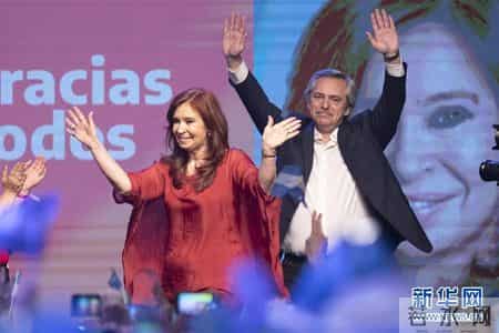 穷人续写400字六年级