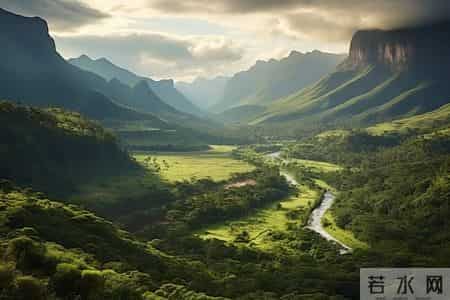 情感爆文：爱，藏在日常生活中点滴的温暖，乐观、爱与当下小确幸